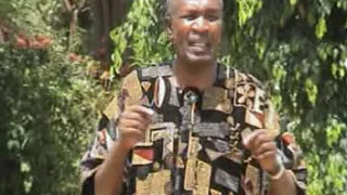 no ithui twari kuo sms skiza 5802092 to 811