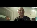 Scooter x Harris & Ford – God Save The Rave (Official Video HD)