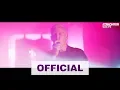 Download Lagu Scooter x Harris \u0026 Ford – God Save The Rave (Official Video HD)