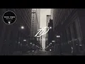 FloFilz - Sippin