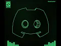 Discord Checkpoint 2025 Soundtrack (by Exyl)