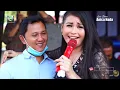 Download Lagu DEMEN TEK SIMPEN  - DIAN ANIC ( ANICA NADA )