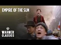 Download Lagu Empire of the Sun | Property of the Japanese Emperor | Warner Classics