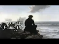Schubert & Mozart & Haydn: Complete Piano Trios