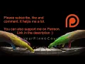Love Someone - Lukas Graham - Piano Cover Video by YourPianoCover