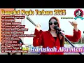 Download Lagu Dangdut Koplo Terbaru 2025 🔥Haruskah Aku Mati,Andai Tak Berpisah ||VIRAL Vita Alvia, Alvi Ananta