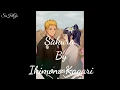 Download Lagu [Video Pictures Naruto] Sakura - Ikimono Gakari |Lyrics +INDO SUB]