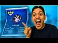 Download Lagu KONSISTEN SETORAN MMR IRITHEL KE GLOBAL (3)