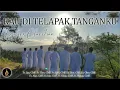 Download Lagu KAU DI TELAPAK TANGANKU (Val. Makyn \u0026 P. Dony, CMF) - FRATERS CLARETIAN (Official music-video)