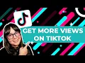 How TikTok SEO Works And How to Rank Higher in 2026