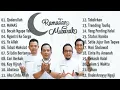 Download Lagu LAGU WALI RELIGI FULL ALBUM