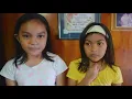 Download Lagu Nicole \u0026 Kaesha - Human Beatbox Talent Amazes Everyone!