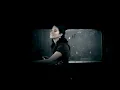 Ximena Sariñana - "Mediocre" (Video Oficial)