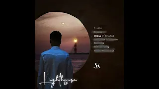 akwaboah obiaa ft cina soul audio slide 