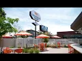Drag brunch and community Denver s Champagne Tiger serves Pride all year long