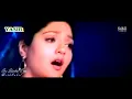 Download Lagu Ek Bewafa Se Main Ne Umeed E Wafa Ki Thi - Eagle - (Gold Jhankar) HD 720p Song (By Sahil)