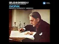 Legends, Op. 59, B. 122: No. 4 in C Major, Molto maestoso
