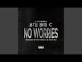 No Worries