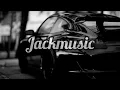 Ragheb Alama - Nassiny El Donia (JACKMUSIC Remix)
