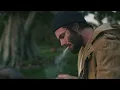 Angus & Julia Stone - 'Snow' Teaser Pt 1