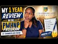 I Spent 1 Year in NP School Here s the Truth 2026