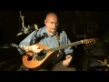 Jim Hunt - Mandocello