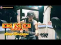 Lagu SONG FOR YOU - CHICAGO - MARK MADRIAGA COVER