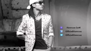 مهرجان البابا من هيبته النسخه الاصليه دندنها