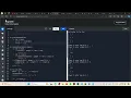 cs50 python - tic tac toe game