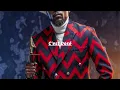 Serge Beynaud - C'est Dosé ( s l o w e d + r e v e r b )