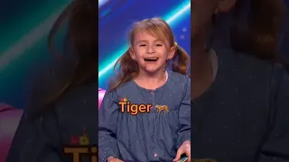 تقليد اصوات مرعبة تونس Foryou Fyp Viral الخليج ضحك 