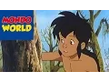 Download Lagu THE WATERFRONT TRUCE - Jungle Book ep. 21 - EN
