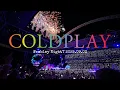 Download Lagu Coldplay London Wembley N7 2025.09.03 - Music of the Spheres World Tour 💫 🩵  #coldplay #coldplaylive