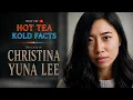 What Happened to Christina Yuna Lee in Chinatown