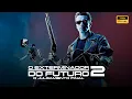 Download Lagu O Exterminador do Futuro 2 O Julgamento Final (1991) Filme completo em português Revisão e fatos