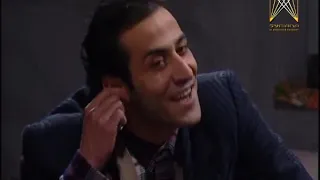 مسلسل أيامنا الحلوة ـ الحلقة 22 الثانية والعشرون كاملة Ayamana Alhulwa 