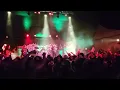 Gatecreeper- Flamethrower @The Nile Theater 6.8.24