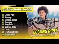 Download Lagu LESUNG PIPIT - Raim Laode | KOMANG | SUASANA RUMAH || LAGU POP INDO VIRAL TIKTOK TERBARU