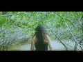 Pau Sibaja ft Maicol Mora - Canción pequeña (Cover Perotá Chingó)