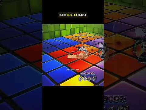 GAME YANG USIANYA LEBIH TUA DARI KITA #fyp #gudangit