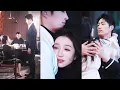 Download Lagu Gadis lari dari brengsek, nikahi kakak CEO-nya—tak disangka dia diam-diam cinta dan memanjakannya!