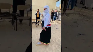 رقص رهيب سوفي زرنة سوفية محفل وادي سوف الجزائر  رقص رهيب سوفي زرنة سوفية محفل وادي سوف الجزائر