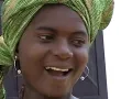Chief Ebenezer Obey - Eto Igbeyawo (Official Video) (PE)