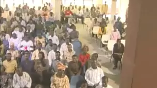 chief ebenezer obey eto igbeyawo official video pe 