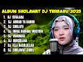 Download Lagu KUMPULAN SHOLAWAT PENGUNDANG REZEKI SERTA KEBERKAHAN. SHOLAWAT JIBRIL, AHMAD YA HABIB, ISFALANA