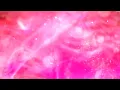 Eastside LB - (slowed) - Twinz