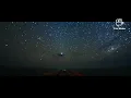 Nathan Evans - Wellerman (Sea Shanty/220 KID x Billen Ted Remix)