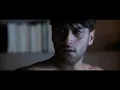 Reynmen - CEHENNEM ( Official Music Video )