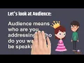 Introduction to R A F T