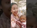 Download Lagu Jacson zeran bersama anak istrinya pulang kampung